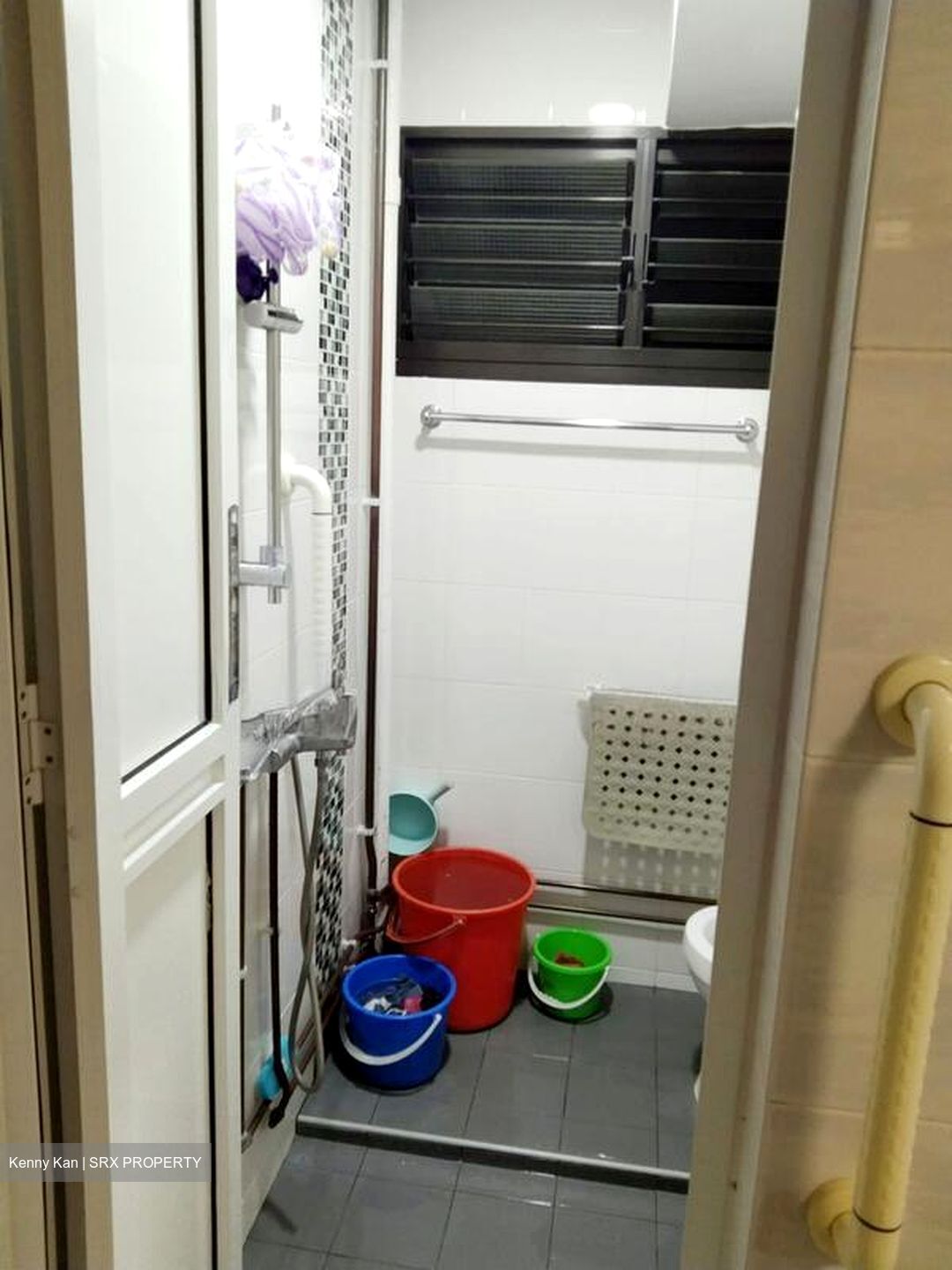 Blk 638 Yio Chu Kang Heights (Ang Mo Kio), HDB 4 Rooms #519063241